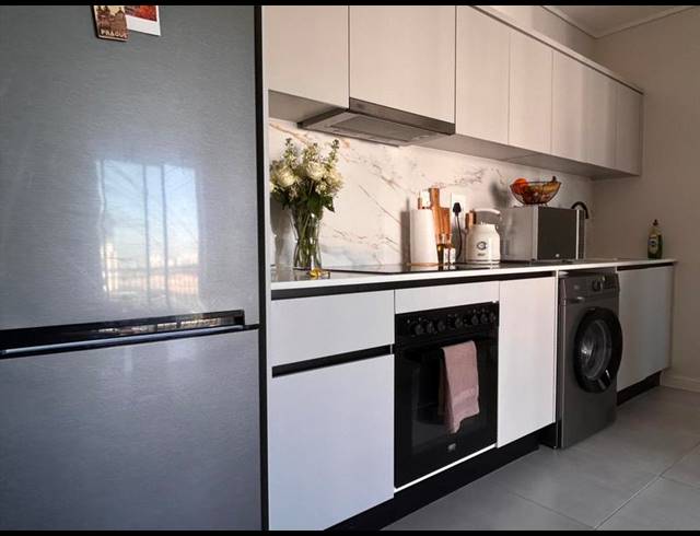 1 BEDROOM PROPERTY TO RENT IN SANDOWN